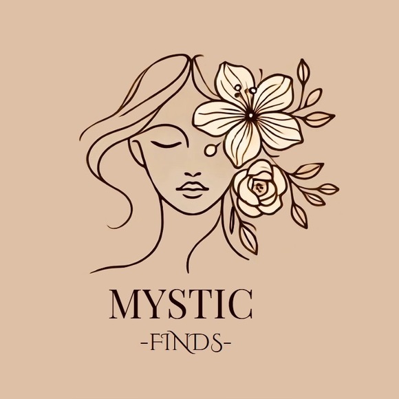 mystic_finds_co